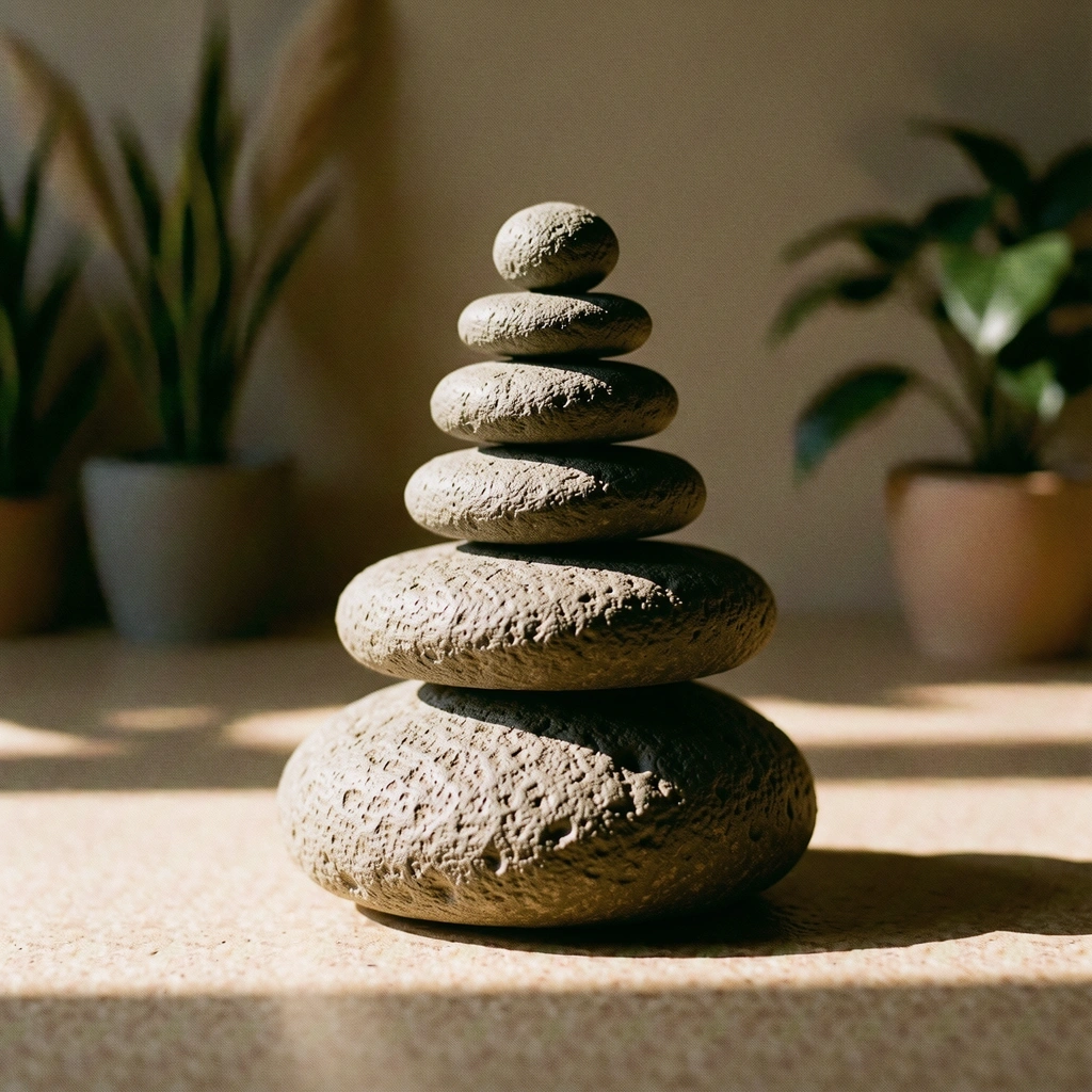 Balance