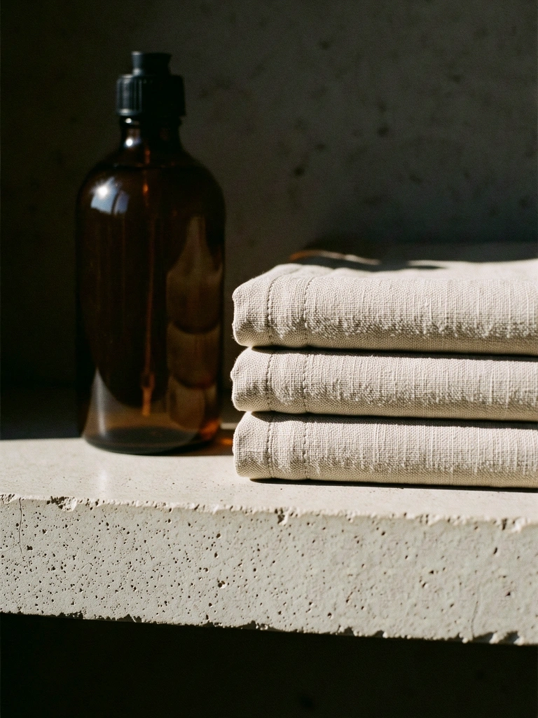 Studio recovery product details