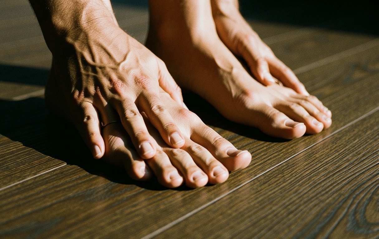 Core stability